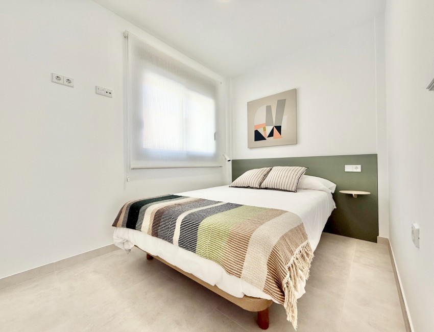 Nouvelle construction · Villa · Cox