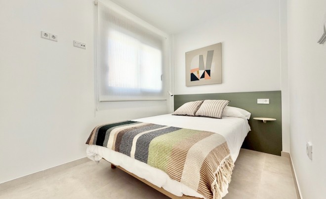 Nouvelle construction · Villa · Cox