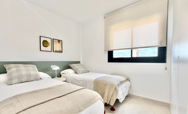 Nouvelle construction · Villa · Cox