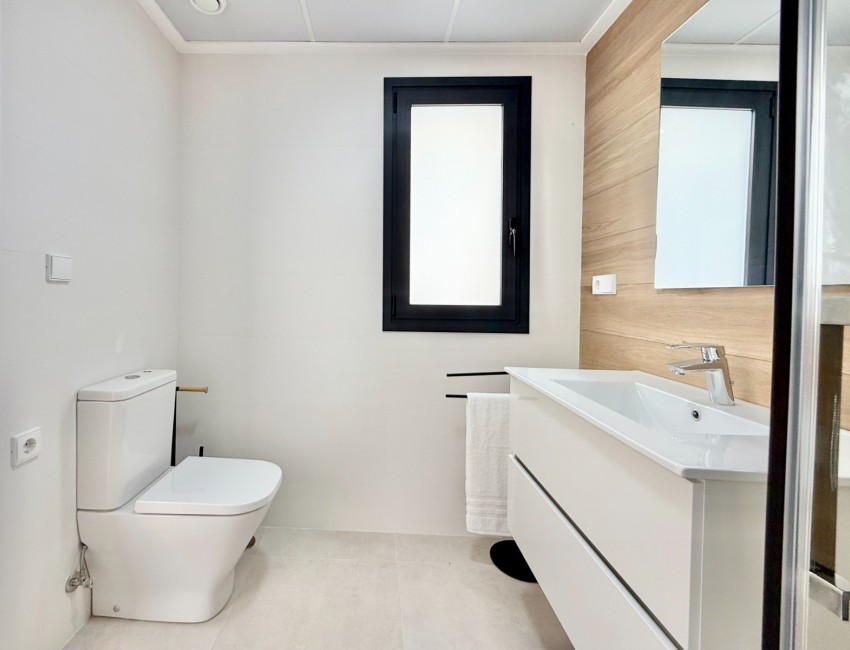 Nouvelle construction · Villa · Cox