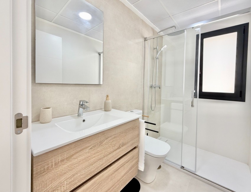 Nouvelle construction · Villa · Cox