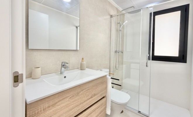 Nouvelle construction · Villa · Cox