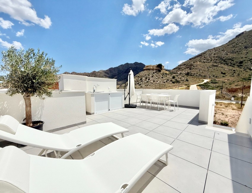 Nouvelle construction · Villa · Cox