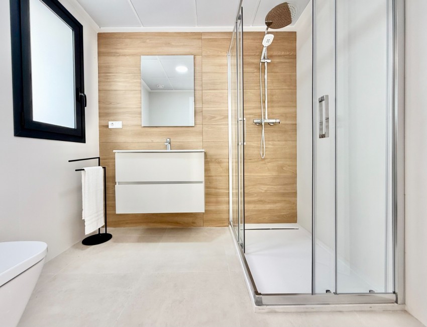 Nueva construcción  · Villa / Chalet · Cox