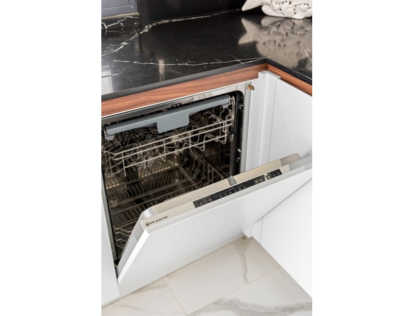 Nueva construcción  · Bungalow / Adosado / Semiadosado · San Miguel de Salinas