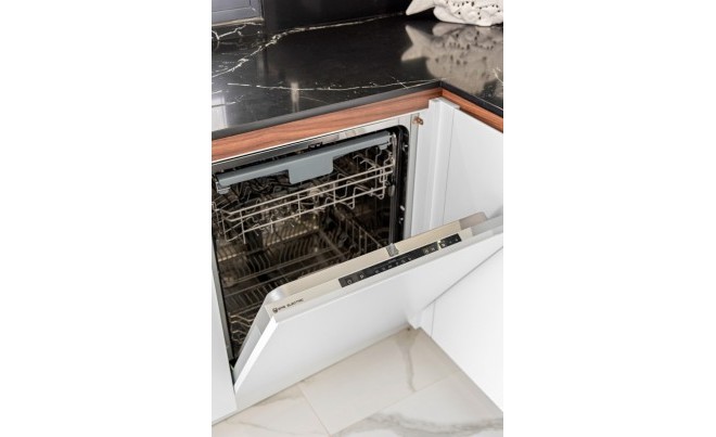 Nueva construcción  · Bungalow / Adosado / Semiadosado · San Miguel de Salinas