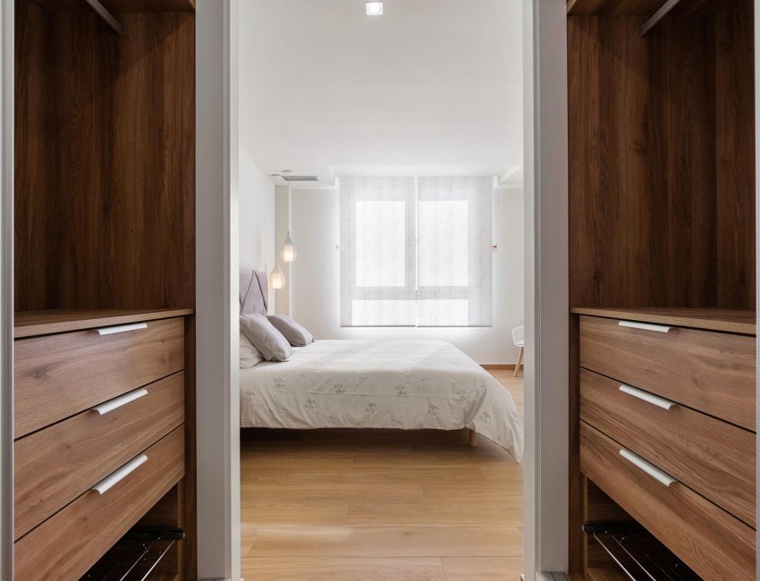 Nueva construcción  · Villa / Chalet · Rojales