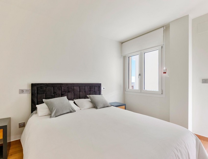 Nueva construcción  · Villa / Chalet · Rojales