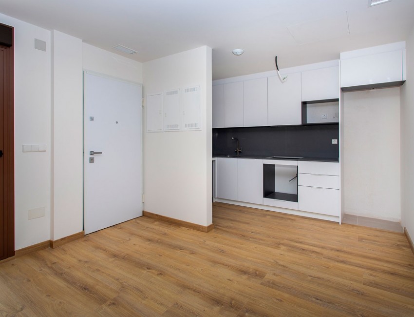 Nueva construcción  · Bungalow / Adosado / Semiadosado · Hondon de las Nieves