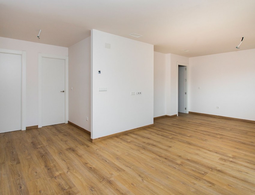 Nueva construcción  · Bungalow / Adosado / Semiadosado · Hondon de las Nieves