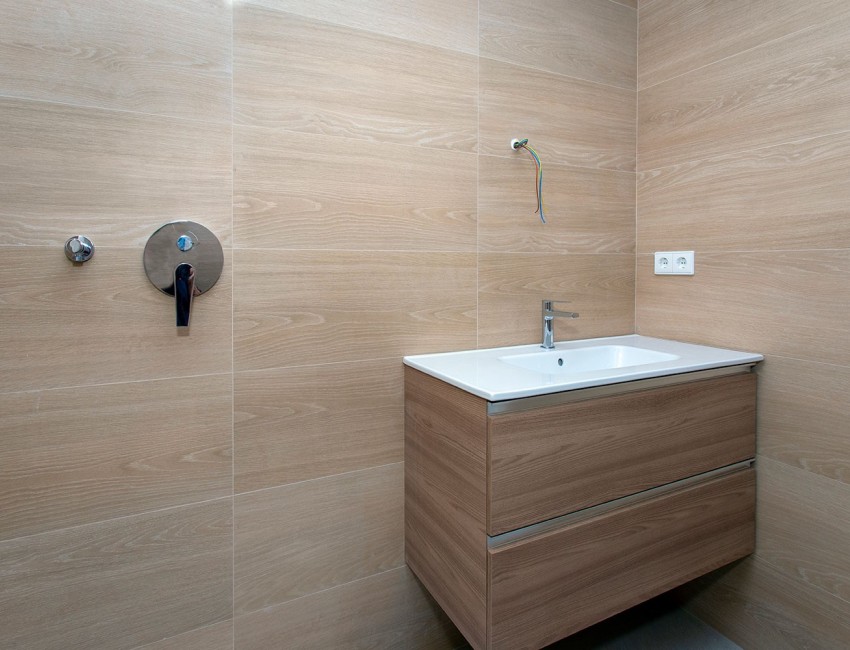 Nueva construcción  · Bungalow / Adosado / Semiadosado · Hondon de las Nieves