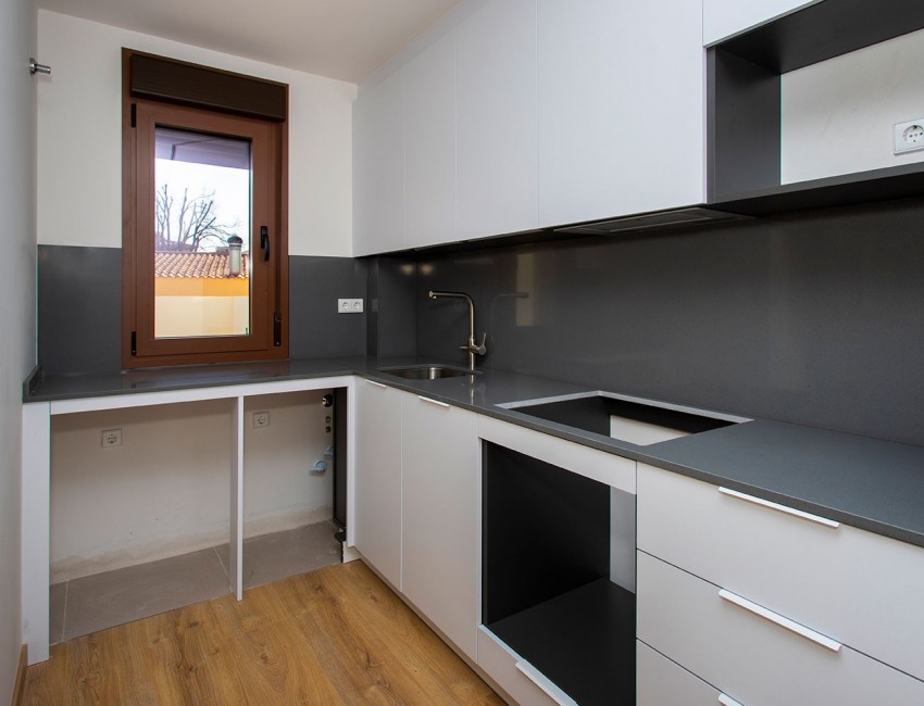 Nouvelle construction · Bungalow / Maison de Ville · Hondon de las Nieves