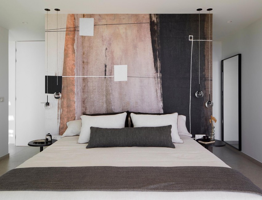 New Build · Villa · Altea