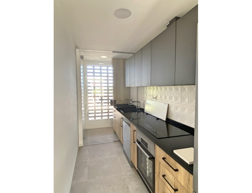 Nouvelle construction · Bungalow / Maison de Ville · Torrevieja