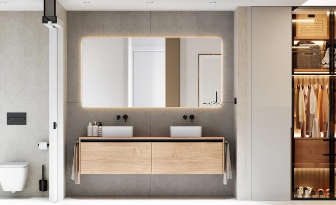 Nueva construcción  · Villa / Chalet · Pilar de la Horadada