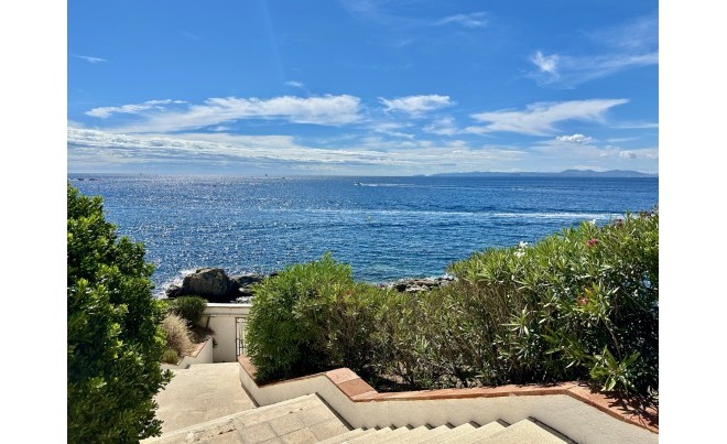 Sale · Apartment / Flat · Roses · Puig Rom