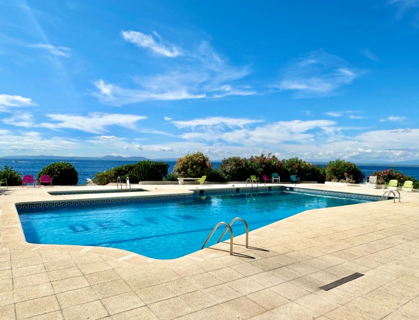 Sale · Apartment / Flat · Roses · Puig Rom