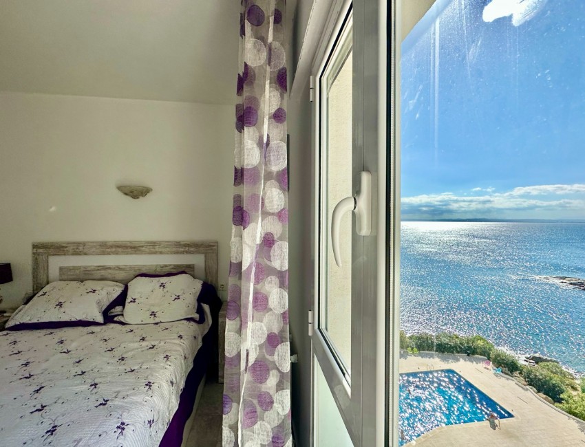 Sale · Apartment / Flat · Roses · Puig Rom