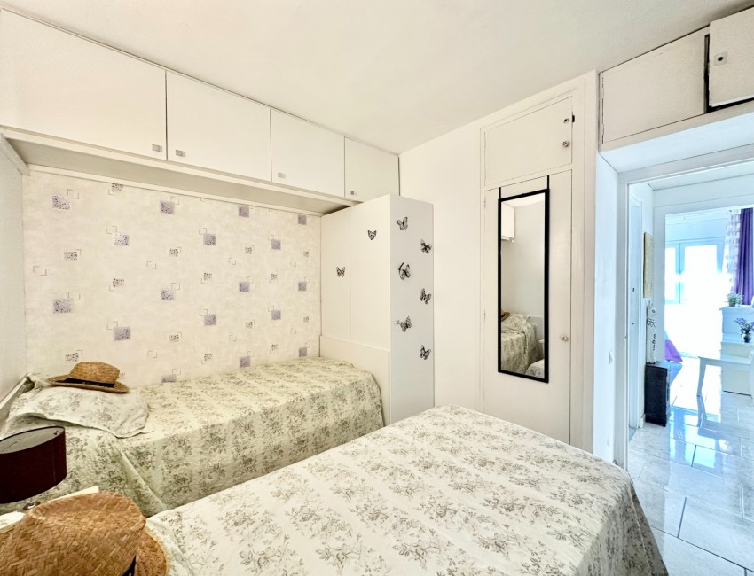 Sale · Apartment / Flat · Roses · Puig Rom