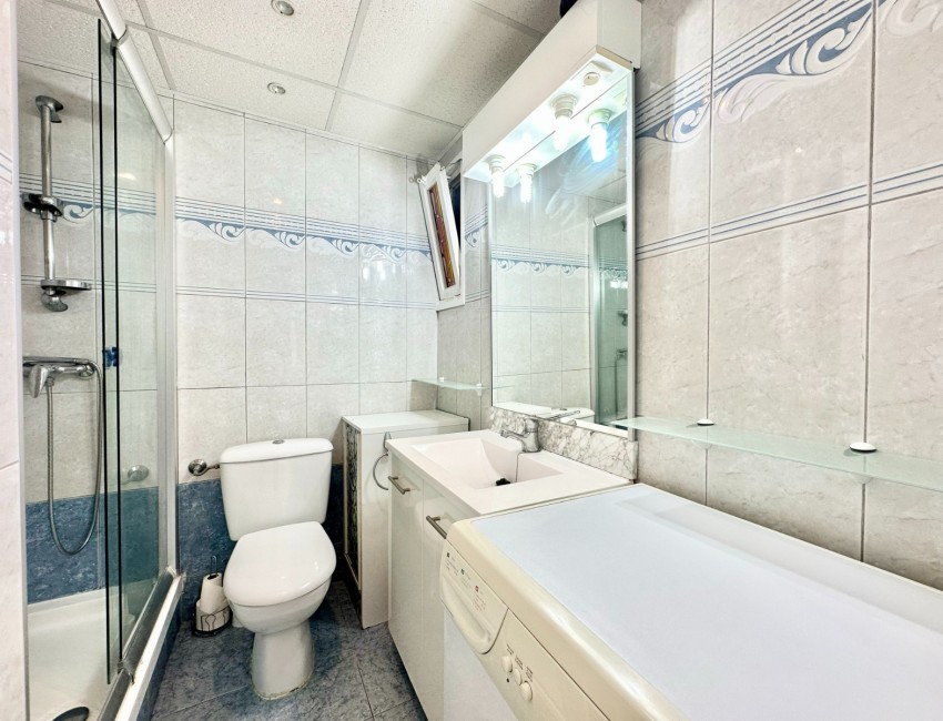 Sale · Apartment / Flat · Roses · Puig Rom