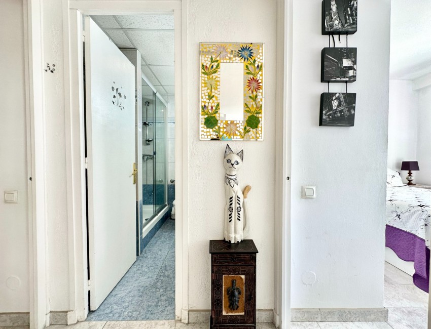 Sale · Apartment / Flat · Roses · Puig Rom