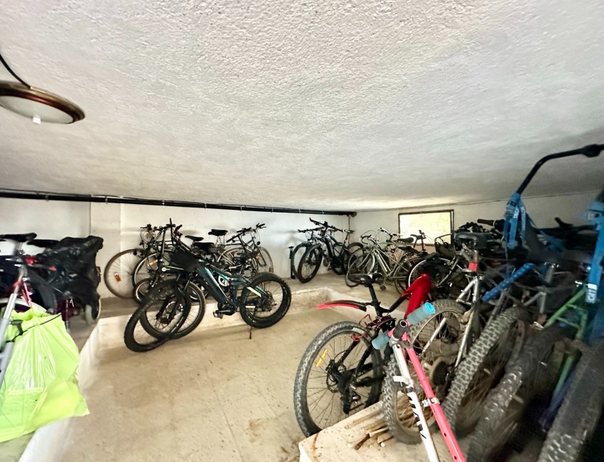 Sale · Apartment / Flat · Roses · Puig Rom