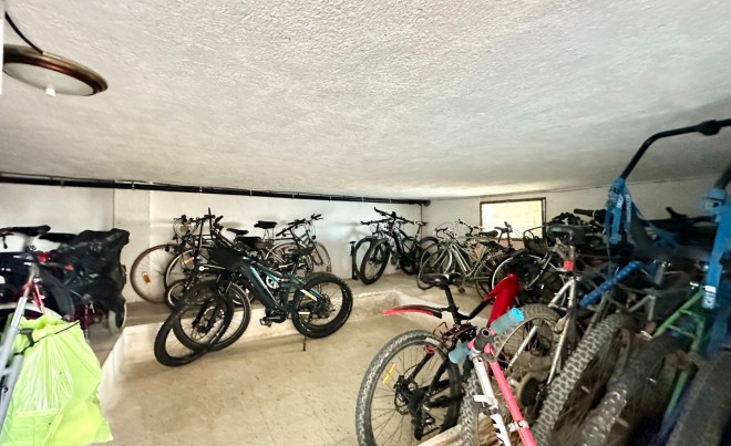 Sale · Apartment / Flat · Roses · Puig Rom