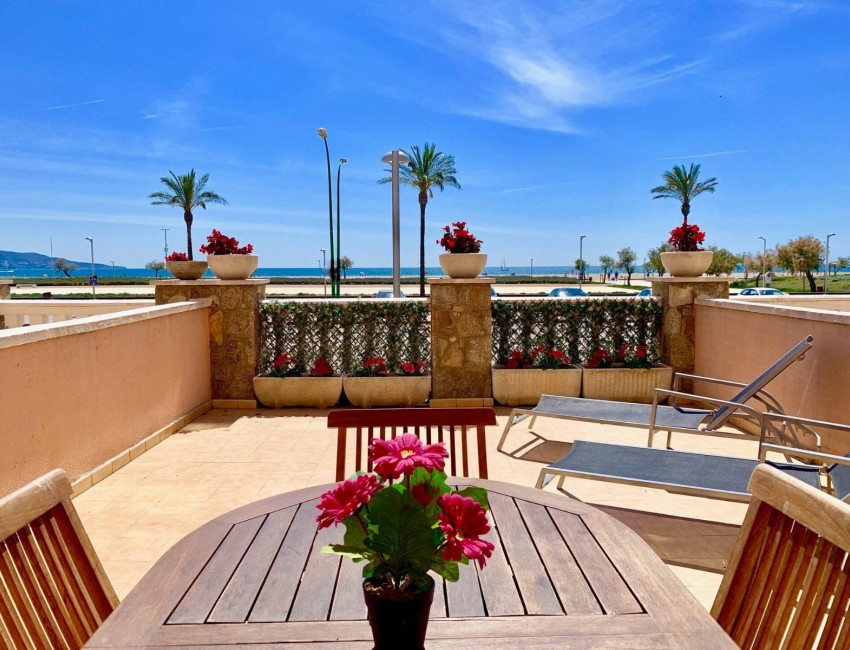 Venta · Apartamento / Piso · Empuriabrava