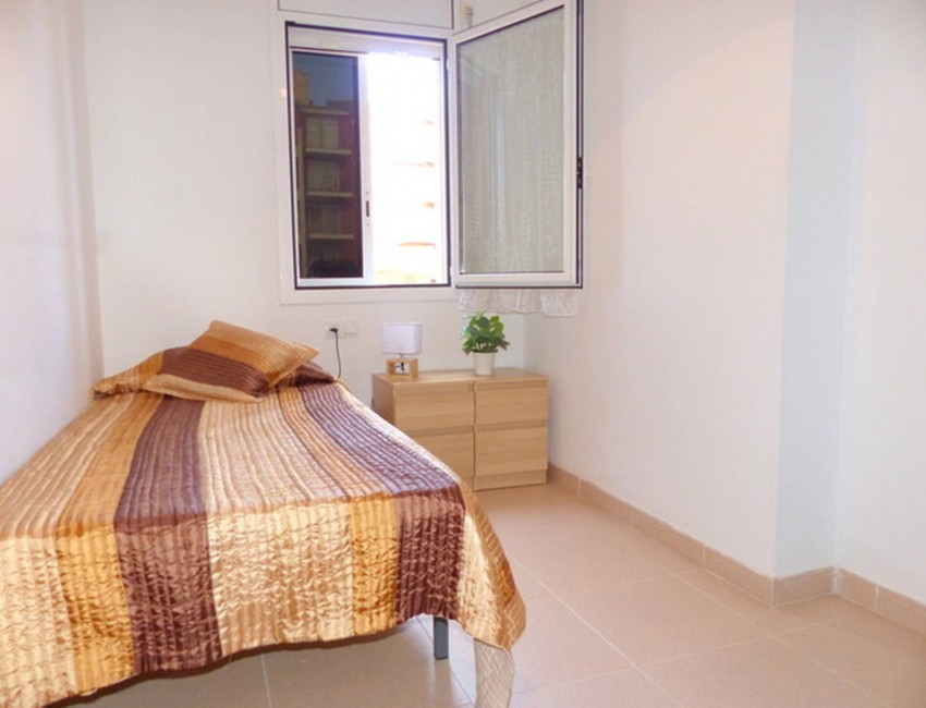 Venta · Apartamento / Piso · Empuriabrava