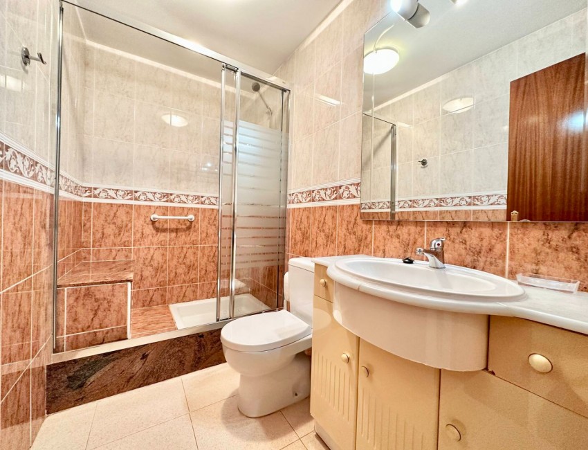 Venta · Apartamento / Piso · Empuriabrava