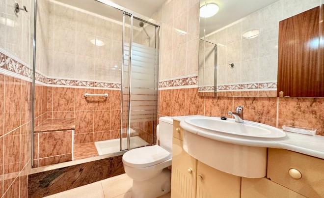 Venta · Apartamento / Piso · Empuriabrava