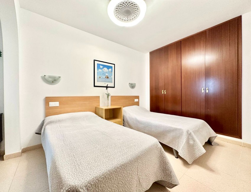 Venta · Apartamento / Piso · Empuriabrava