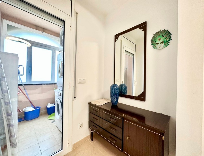 Venta · Apartamento / Piso · Empuriabrava
