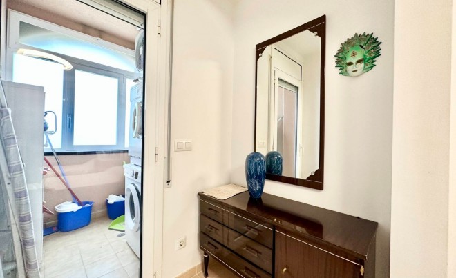 Venta · Apartamento / Piso · Empuriabrava