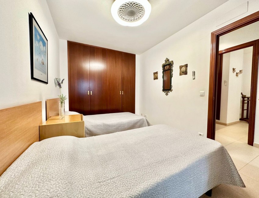 Venta · Apartamento / Piso · Empuriabrava