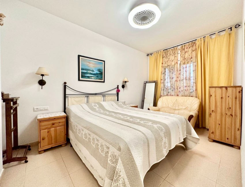 Venta · Apartamento / Piso · Empuriabrava