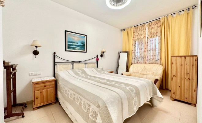 Venta · Apartamento / Piso · Empuriabrava