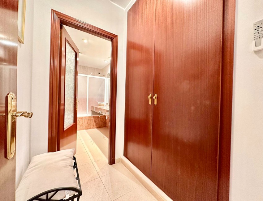 Venta · Apartamento / Piso · Empuriabrava