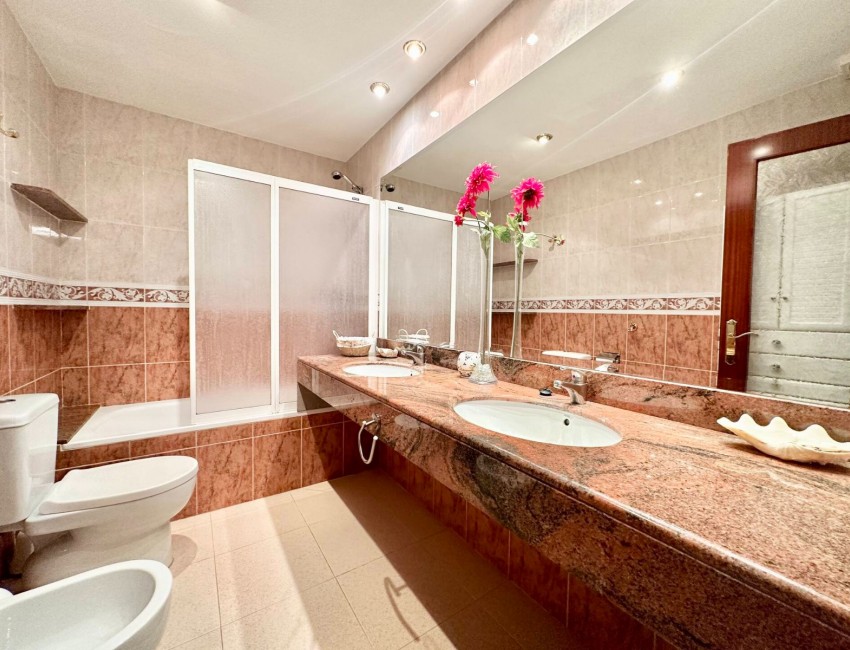 Venta · Apartamento / Piso · Empuriabrava