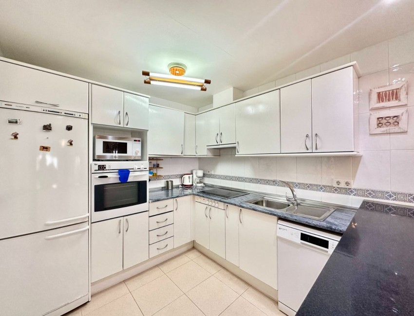 Venta · Apartamento / Piso · Empuriabrava