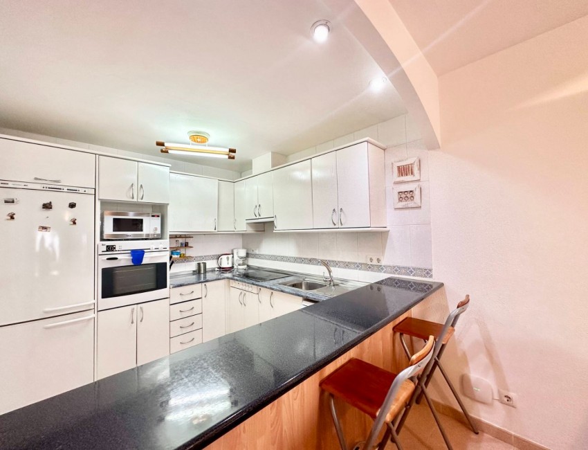 Venta · Apartamento / Piso · Empuriabrava