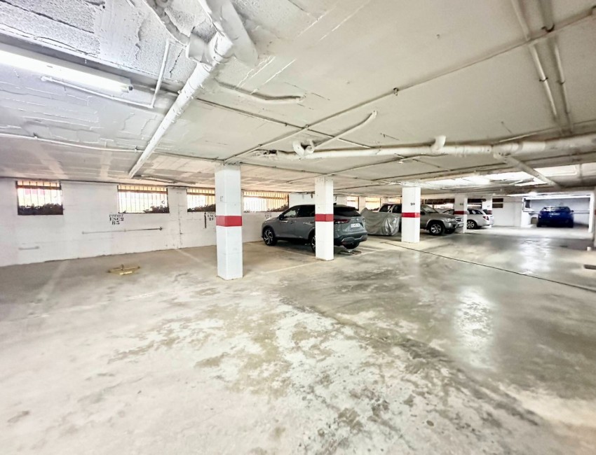 Venta · Apartamento / Piso · Empuriabrava