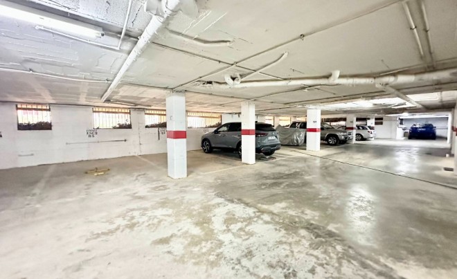 Venta · Apartamento / Piso · Empuriabrava