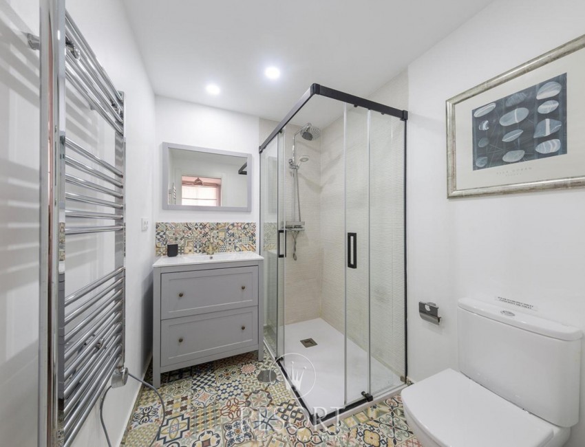 Venta · Apartamento / Piso · La Manga · Mar de Cristal