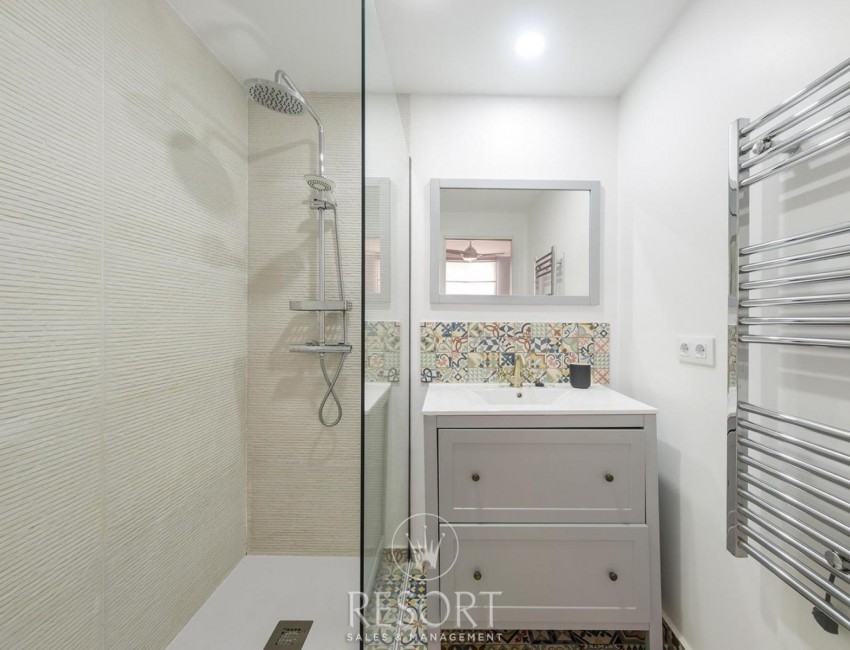 Venta · Apartamento / Piso · La Manga · Mar de Cristal