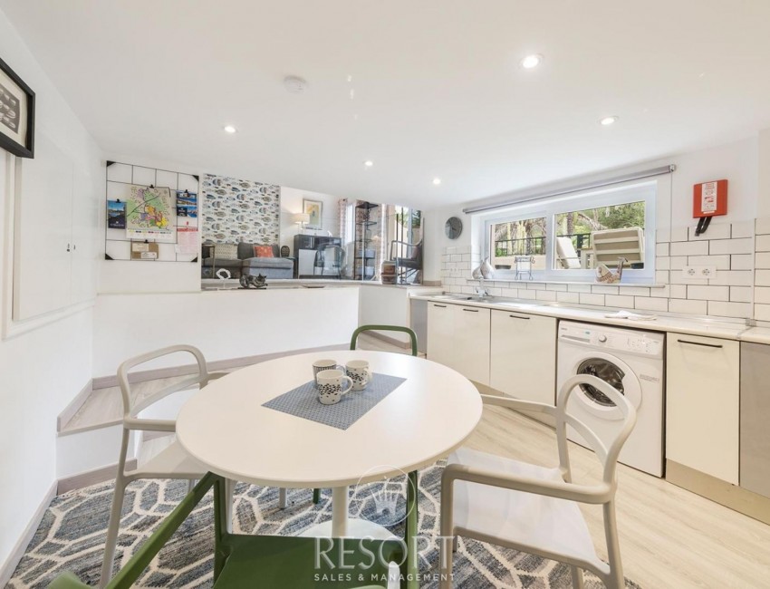 Venta · Apartamento / Piso · La Manga · Mar de Cristal