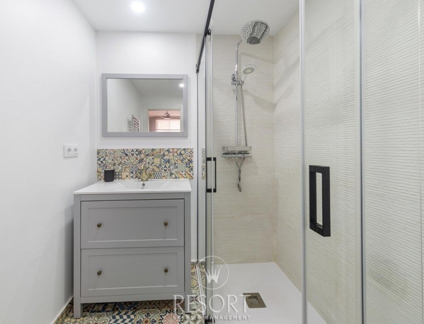 Venta · Apartamento / Piso · La Manga · Mar de Cristal