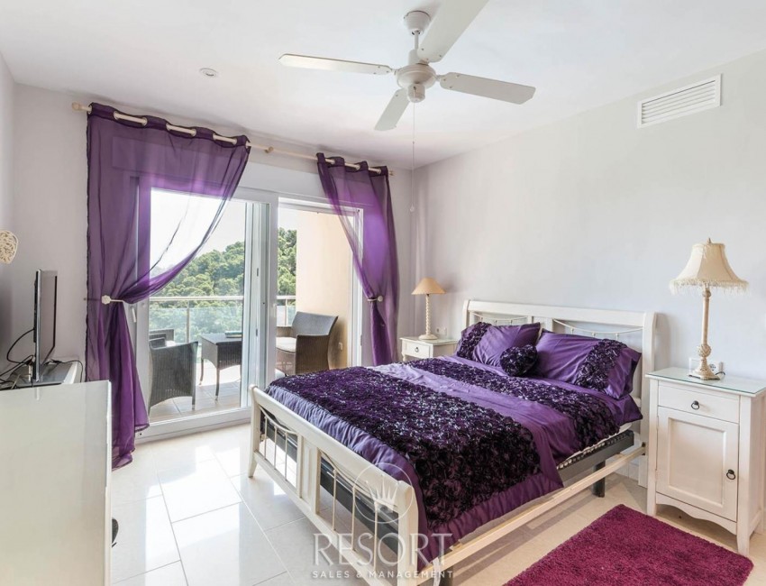 Revente · Villa · La Manga · Mar de Cristal