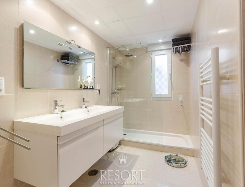 Revente · Villa · La Manga · Mar de Cristal