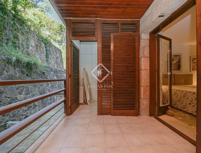 Revente · Appartement · Calonge